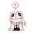 Froggit