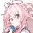 NLE_IDO0303
