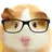 guinea_pig_Eongdeongi
