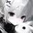 y_vNk.