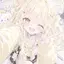 Chocolate_pudding_99