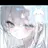 Niu_Blue