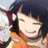 Todoriki_shoto.wife