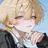 osio_kosyou00