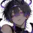 osio_kosyou