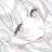 LocalViola9732