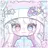 LocalViola9732