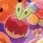 cookie_ovo