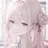 Ka_sumi