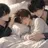 Yuuukil