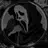 Spooky2lo