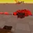 Infernus_broke_the_ipad