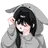 ron_wooju