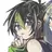 subarasiki__jinsei08