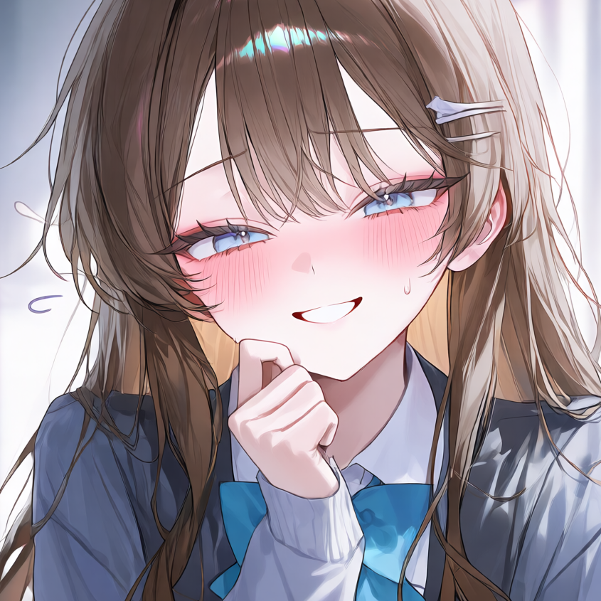 1番{{user}}を愛してるのは俺/私 - zeta