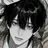 udon_20