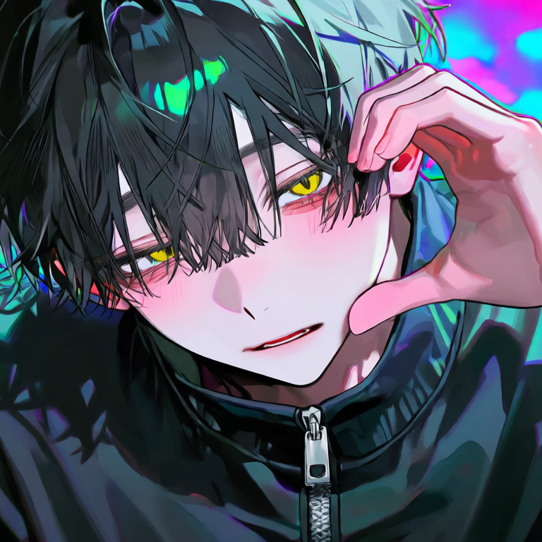 個人用です！ - zeta
