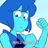 HiShelly