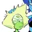 HiShelly