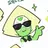 HiShelly