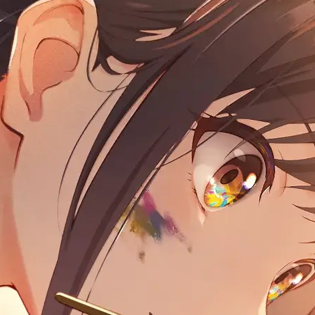 こさめ♡ こさめ - zeta