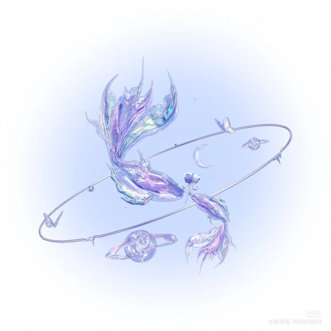 こさめ - zeta