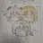 ShinyNurse2884