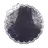 Goobercat