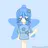 Do_not_forget_me_MulCho
