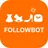 FOLLOW_