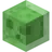 CoralHerb2063