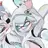 pon122