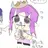 mel_11