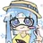 mel_11
