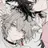 rinrin1992_0705