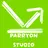 parryon_studio