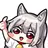 pianocat1