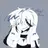 Nez_Hazbin
