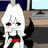 Nez_Hazbin