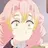 Nez_Hazbin