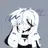 Nez_Hazbin