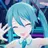Mikuchang