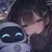 niwa_0909