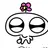 Kirru_1119