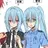 Watahoshi12