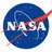 NASA_