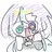 Login1213