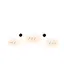 MartyrDog8508
