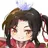 Haku_shippersBL