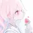 rql_rlr